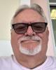 James is single in Leesburg, FL USA