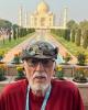 Roy is single in West Chester, PA USA