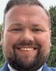 Josh is single in Lawrenceville, GA USA