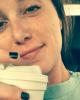 Hannah is single in Myrtle Beach, SC USA