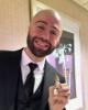 Stefano is single in Flushing, NY USA