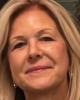Helene is single in Verdun, QC CAN