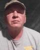 Howard is single in Philippi, WV USA