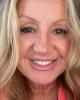 Lorraine is single in North Arlington, NJ USA