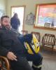 Cameron is single in Springfield, MA USA