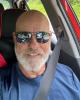 Pierrot is single in Hastings, FL USA