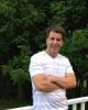 Chris is single in Bethel, CT USA