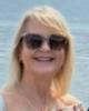 Angie is single in Fullerton, CA USA