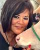 Karen is single in Danbury, CT USA
