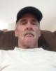 John is single in Hobbs, NM USA