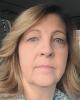 Tammy is single in Hallowell, ME USA