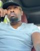 Brian is single in Greenville, SC USA