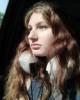 Emma is single in Fond du Lac, WI USA