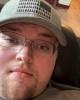 William is single in Bedford, IN USA