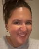 Sheree is single in Mesquite, TX USA