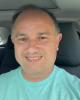 Tom is single in Pompton Plains, NJ USA