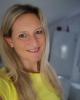 Bonnie is single in Cupertino, CA USA