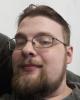 John is single in Pocahontas, AR USA
