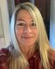 Terry is single in Advocate Harbour, NS CAN