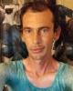 Yourpleasure is single in Nampa, ID USA
