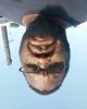 Byron is single in Canton, OH USA