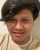 Ashruf is single in Dallas, TX USA