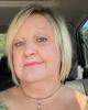 Nancy is single in Brevard, NC USA