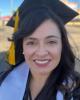 Kristiana is single in Colorado Springs, CO USA
