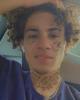 Anthony is single in Leominster, MA USA