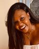 Debbie is single in Stoughton, MA USA