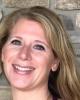 Dora is single in Goffstown, NH USA