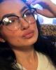 Kate is single in Slinger, WI USA