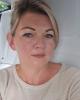 Kay is single in Perth, ON CAN
