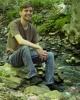 Alexander is single in Worcester, MA USA