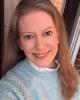 Miclyna is single in New Berlin, NY USA