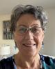 Deborah is single in Essondale, BC CAN