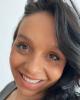 Ki is single in North Bergen, NJ USA