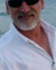 James is single in Getzville, NY USA