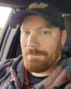 Ryan is single in Wheatland, WY USA