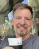 Bruce is single in East Highland, CA USA