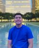 Marco is single in Houston, TX USA