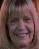 Dee is single in Lake Havasu City, AZ USA