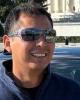 Yosseph is single in Bethesda, MD USA
