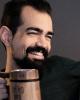 Yuval is single in Nashua, NH USA