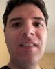 Justin is single in Seaford, NY USA