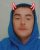 Mike is single in Swan River, MB CAN
