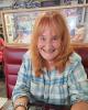 Stephani is single in Waukee, IA USA