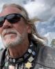 Steven is single in Oakdale, NY USA