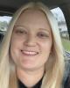 Jen is single in Tampa, FL USA