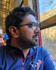 Nav is single in Hampden Township, PA USA